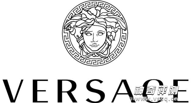 versace是哪国品牌什么档次