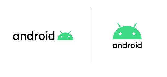手机android是什么文件夹 谷歌开发的操作系统