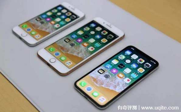 美版iphone和国版哪个好 价格/保修/权限3个不同