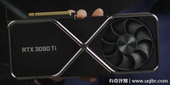 3090ti和3090哪个好 性能对比测评