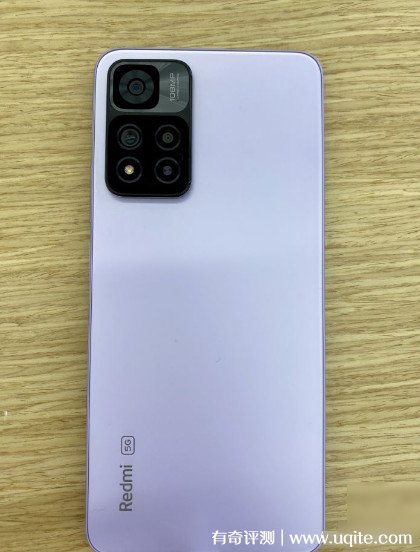 天玑920相当于骁龙什么 略逊于骁龙778g