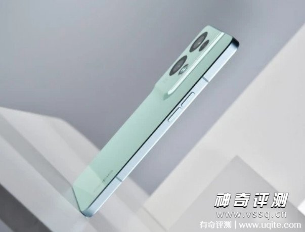 opporeno8pro+参数配置详情介绍 3699元起售