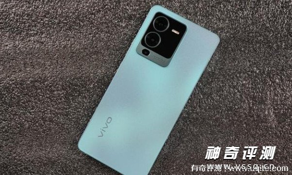 vivos15值得入手吗 参数配置详情测评