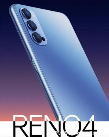 opporeno4参数配置详情介绍 上市时间和价格