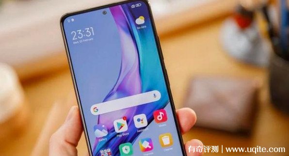 红米note10pro值得买吗 参数配置详细测评