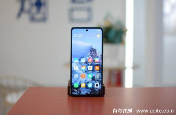 红米note10pro值得买吗 参数配置详细测评