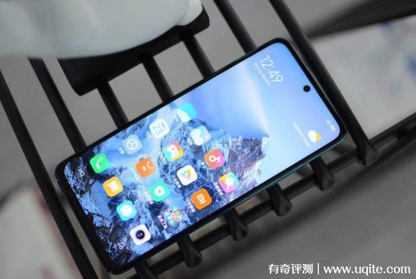 红米note10pro值得买吗 参数配置详细测评