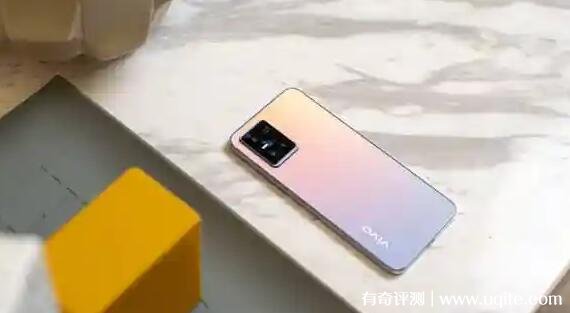 vivo s15 pro手机参数配置详情介绍 处理器全面升级