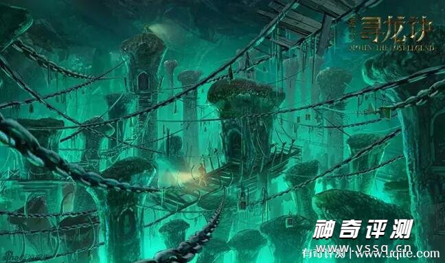 2022年十部顶级耐看小说 都是经典