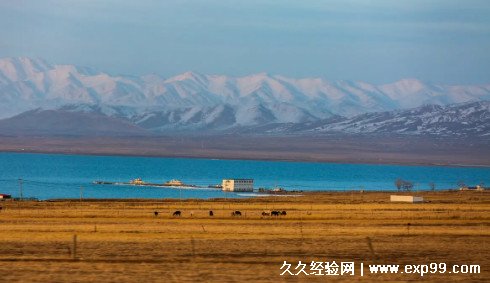 青海旅游攻略自由行路线推荐 必去景点大全