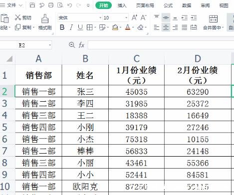 为什么老师说尽量别用WPS  未来要用office需要重新适应