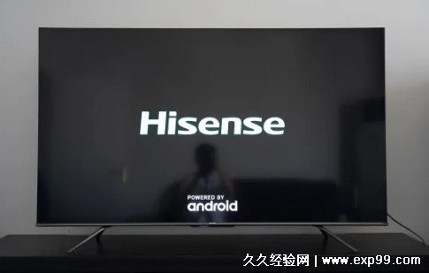 电视机品牌哪个最好 电视品牌十大排名榜