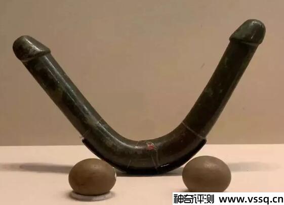 铜祖是古代什么人干嘛用的