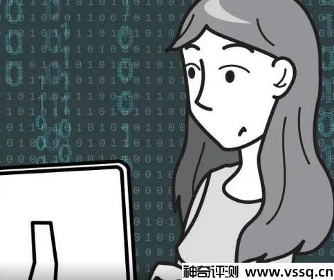 女生学JAVA怎么样 有更多就业选择