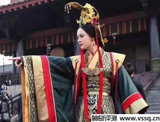 为什么芈月传下架 网络直播收视率大过电视台