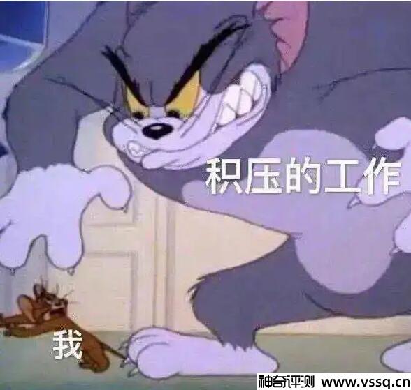 网络用语ddl是什么意思 指任务的最后期限