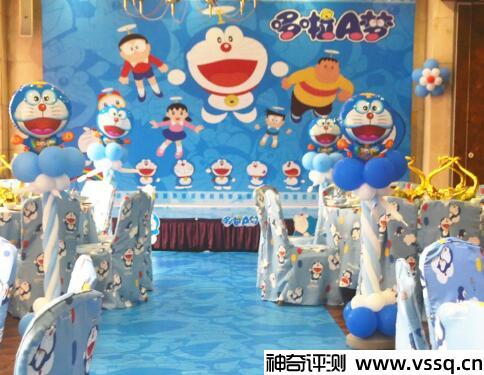 四个菜都是什么 一辈子都吃不上