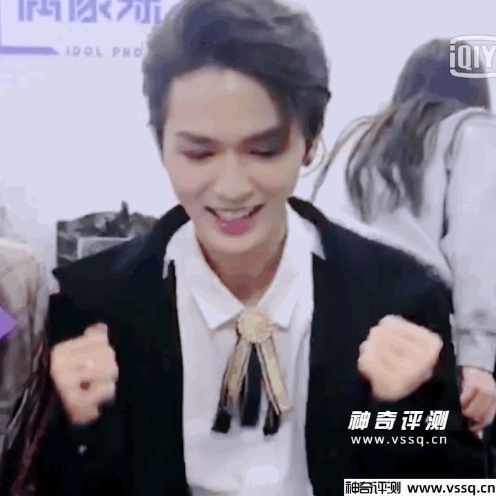 娘炮是指男生还是女生什么意思 女性化的男人