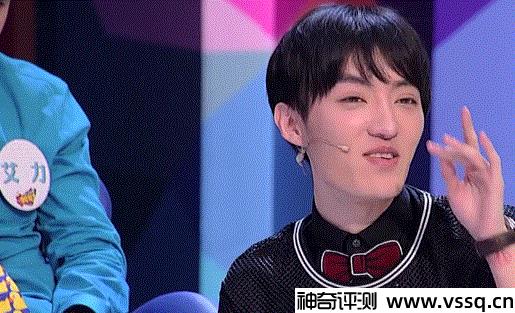 娘炮是指男生还是女生什么意思 女性化的男人