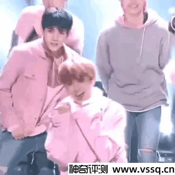 娘炮是指男生还是女生什么意思 女性化的男人