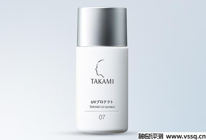 不伤皮肤的防晒霜有哪些 十大防晒霜品牌推荐