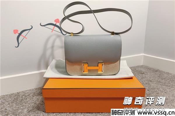 女士包包品牌哪个好 国产女包品牌排行榜前十名