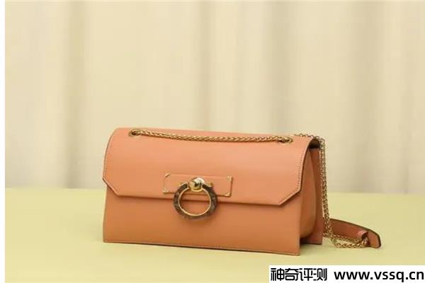 女士包包品牌哪个好 国产女包品牌排行榜前十名