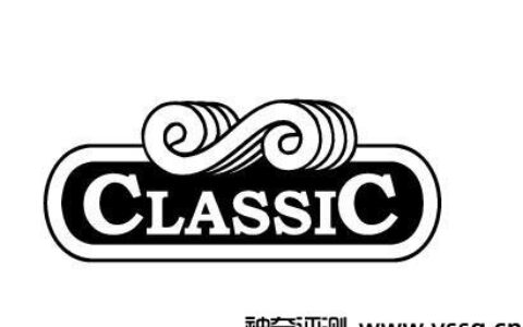 classic是什么档次的牌子 国内知名男装品牌