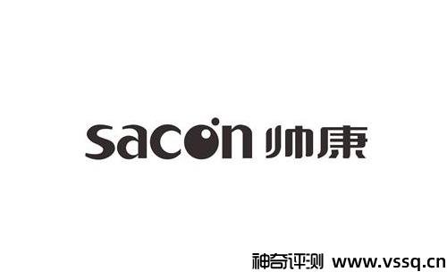 油烟机哪个品牌最好用 2022全球油烟机好用品牌排行榜