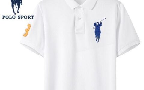 polo sport是什么档次的牌子 美国休闲服饰品牌