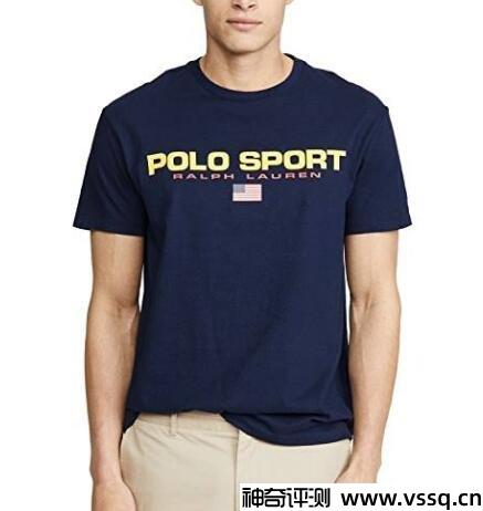 polo sport是什么档次的牌子 美国休闲服饰品牌