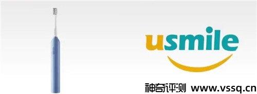 电动牙刷品牌哪个好 2022世界十大电动牙刷品牌