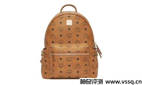 mcm是什么档次的牌子 丑但受欢迎二线奢侈品