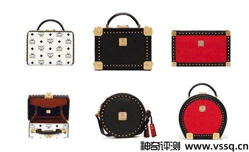 mcm是什么档次的牌子 丑但受欢迎二线奢侈品