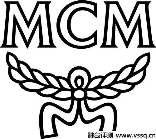mcm是什么档次的牌子 丑但受欢迎二线奢侈品