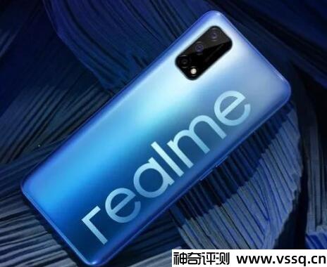 realme是哪个公司旗下的品牌 oppo旗下高端子品牌手机