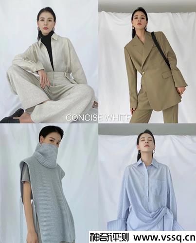classic是什么牌子 并不特指某个品牌