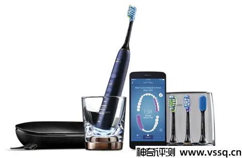 飞利浦是哪里生产的 荷兰知名品牌