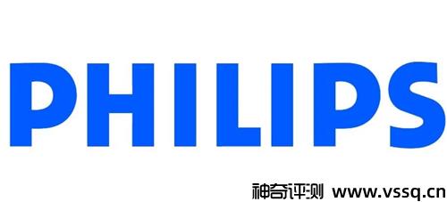 飞利浦是哪里生产的 荷兰知名品牌