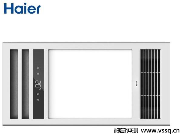 浴霸品牌哪个好 全球浴霸品牌排行榜前十名