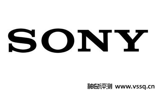 SONY索尼是什么品牌 日本著名综合电子科技企业