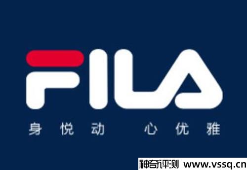 斐乐是安踏旗下的吗 意大利知名运动品牌