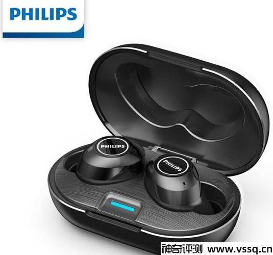 philips是哪个国家的品牌 荷兰皇家品牌飞利浦