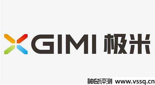 投影仪哪个品牌好 全球家用投影仪品牌排行前十名