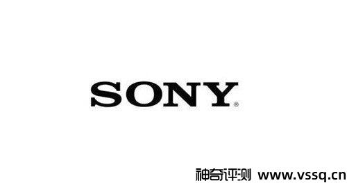 投影仪哪个品牌好 全球家用投影仪品牌排行前十名
