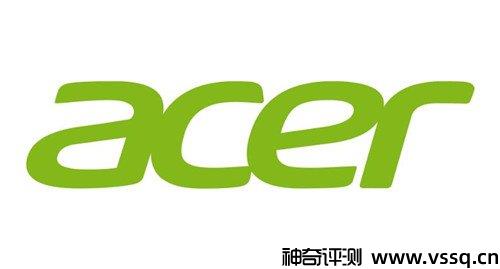 投影仪哪个品牌好 全球家用投影仪品牌排行前十名