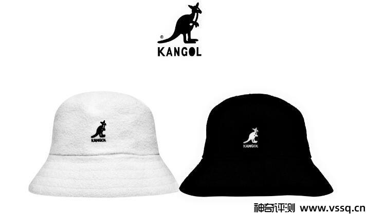 kangol是哪个国家的牌子 英国中端时尚品牌