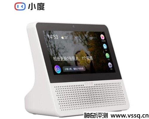 智能音箱有哪些品牌 智能音箱品牌排行榜前十名