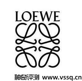 loewe是哪个国家的牌子 西班牙百年皮具品牌