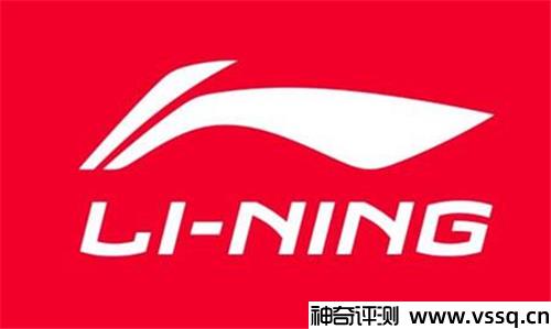 国产运动品牌哪个好 2022运动鞋品牌排行榜前十名